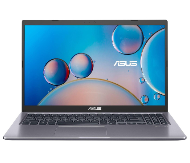 ASUS D515DA-BQ1127 R3-3250U/8GB/256 - 706082 - zdjęcie 4